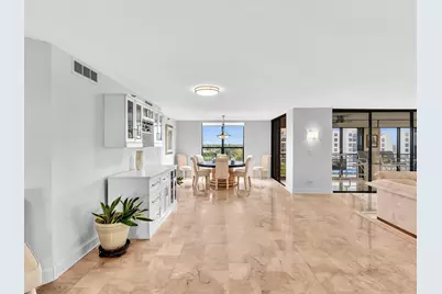 7201 Promenade Drive #602, Boca Raton, FL 33433 - Photo 4