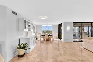 7201 Promenade Dr, Boca Raton, FL 33433 - Photo 4