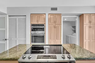 7201 Promenade Dr, Boca Raton, FL 33433 - Photo 10