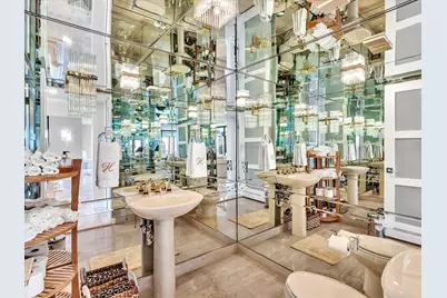 7201 Promenade Drive #602, Boca Raton, FL 33433 - Photo 48