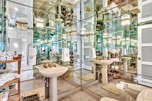 7201 Promenade Dr, Boca Raton, FL 33433 - Photo 48