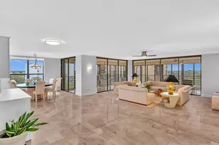 7201 Promenade Dr, Boca Raton, FL 33433 - Photo 1