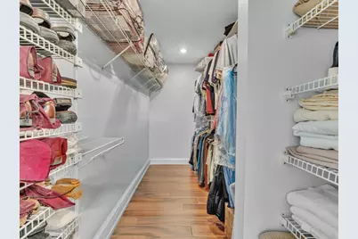 7201 Promenade Drive #602, Boca Raton, FL 33433 - Photo 56