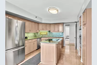 7201 Promenade Drive #602, Boca Raton, FL 33433 - Photo 42