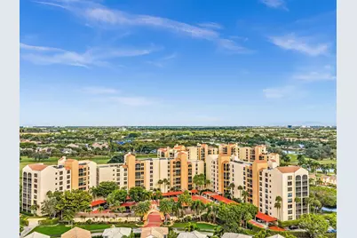 7201 Promenade Drive #602, Boca Raton, FL 33433 - Photo 72