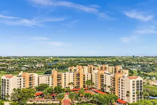 7201 Promenade Dr, Boca Raton, FL 33433 - Photo 72