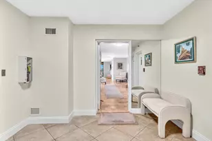 7201 Promenade Dr, Boca Raton, FL 33433 - Photo 60