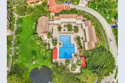 7201 Promenade Drive #602, Boca Raton, FL 33433 - Photo 16