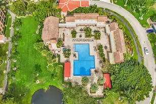 7201 Promenade Dr, Boca Raton, FL 33433 - Photo 16