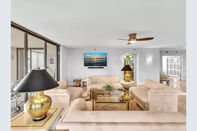 7201 Promenade Drive #602, Boca Raton, FL 33433 - Photo 34