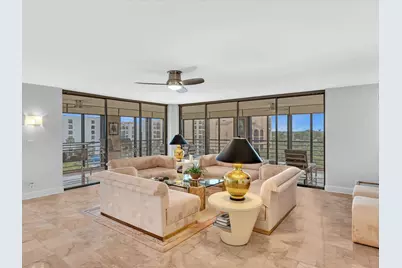 7201 Promenade Drive #602, Boca Raton, FL 33433 - Photo 2