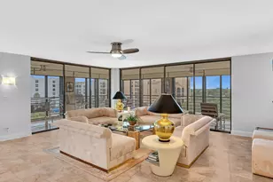 7201 Promenade Dr, Boca Raton, FL 33433 - Photo 2