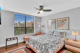 7201 Promenade Dr, Boca Raton, FL 33433 - Photo 14