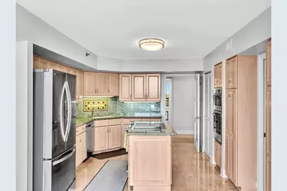 7201 Promenade Drive #602, Boca Raton, FL 33433 - Photo 40