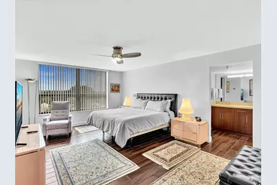 7201 Promenade Drive #602, Boca Raton, FL 33433 - Photo 50