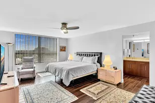 7201 Promenade Dr, Boca Raton, FL 33433 - Photo 50