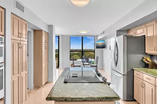 7201 Promenade Dr, Boca Raton, FL 33433 - Photo 46