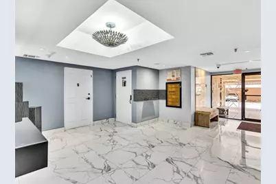 7201 Promenade Drive #602, Boca Raton, FL 33433 - Photo 22