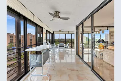 7201 Promenade Drive #602, Boca Raton, FL 33433 - Photo 30
