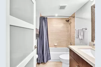 7201 Promenade Drive #602, Boca Raton, FL 33433 - Photo 58