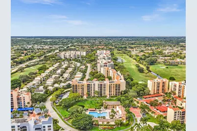 7201 Promenade Drive #602, Boca Raton, FL 33433 - Photo 74