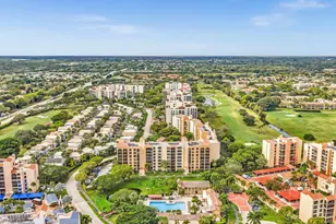 7201 Promenade Dr, Boca Raton, FL 33433 - Photo 74