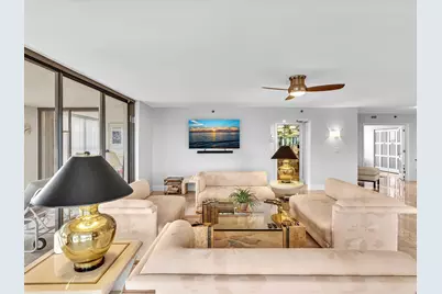 7201 Promenade Drive #602, Boca Raton, FL 33433 - Photo 34