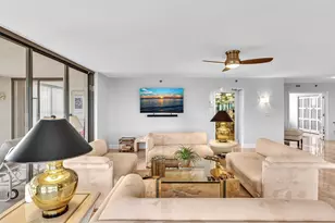 7201 Promenade Dr, Boca Raton, FL 33433 - Photo 34