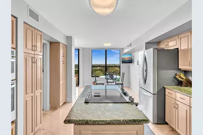 7201 Promenade Drive #602, Boca Raton, FL 33433 - Photo 46