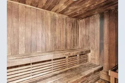 7201 Promenade Drive #602, Boca Raton, FL 33433 - Photo 68