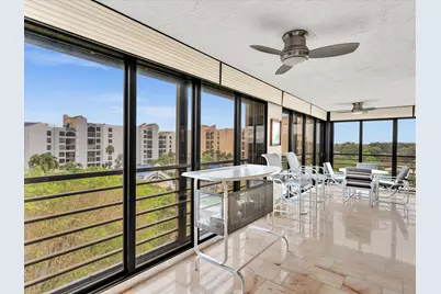 7201 Promenade Drive #602, Boca Raton, FL 33433 - Photo 6