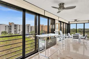 7201 Promenade Dr, Boca Raton, FL 33433 - Photo 6