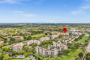 7201 Promenade Dr, Boca Raton, FL 33433 - Photo 76