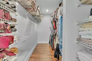 7201 Promenade Dr, Boca Raton, FL 33433 - Photo 56