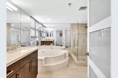 7201 Promenade Drive #602, Boca Raton, FL 33433 - Photo 12