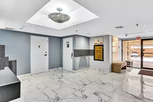 7201 Promenade Dr, Boca Raton, FL 33433 - Photo 22