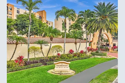 7201 Promenade Drive #602, Boca Raton, FL 33433 - Photo 18