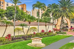 7201 Promenade Dr, Boca Raton, FL 33433 - Photo 18