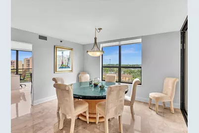 7201 Promenade Drive #602, Boca Raton, FL 33433 - Photo 36