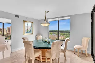 7201 Promenade Dr, Boca Raton, FL 33433 - Photo 36