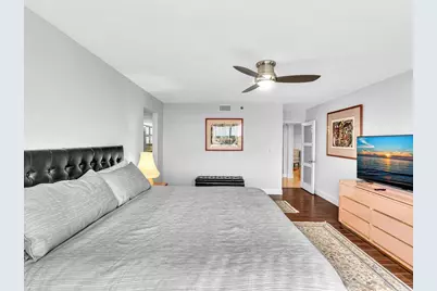 7201 Promenade Drive #602, Boca Raton, FL 33433 - Photo 52