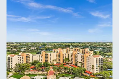 7201 Promenade Drive #602, Boca Raton, FL 33433 - Photo 72