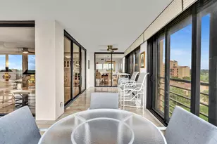 7201 Promenade Dr, Boca Raton, FL 33433 - Photo 32