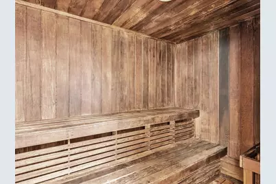 7201 Promenade Drive #602, Boca Raton, FL 33433 - Photo 68