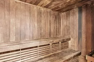 7201 Promenade Dr, Boca Raton, FL 33433 - Photo 68