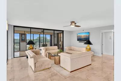 7201 Promenade Drive #602, Boca Raton, FL 33433 - Photo 28