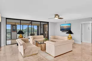 7201 Promenade Dr, Boca Raton, FL 33433 - Photo 28