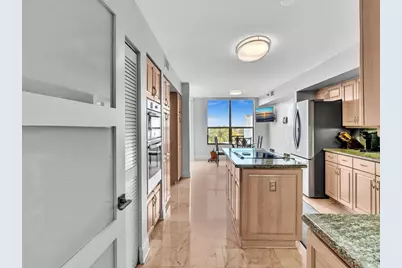 7201 Promenade Drive #602, Boca Raton, FL 33433 - Photo 44