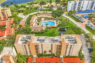 7201 Promenade Dr, Boca Raton, FL 33433 - Photo 70