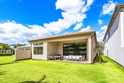 9212 Silver Marsh Lane, Boca Raton, FL 33434 - Photo 14